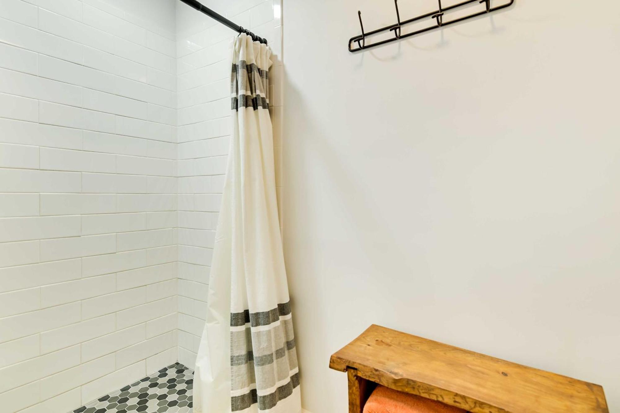 Modern Studio Less Than 13 Mi To Saratoga Racetrack! Ballston Spa Luaran gambar